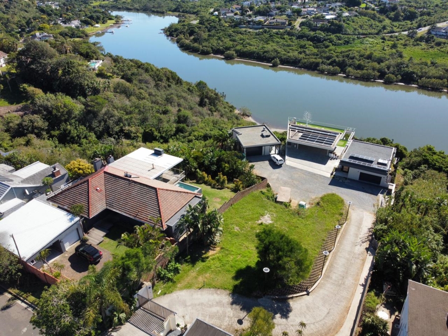 0 Bedroom Property for Sale in Nahoon Eastern Cape